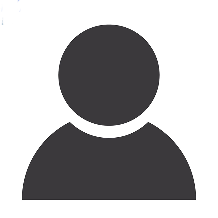 Anaadha Vidyarthi Griha (An Oldest Orphanage with a Difference)