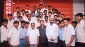 gallery tabs image